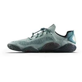 Vivo Barefoot Vivobarefoot Motus Flex Mens Glacial Green 45