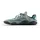 Vivo Barefoot Vivobarefoot Motus Flex Mens Glacial Green 45