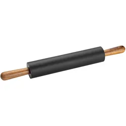 Staub Teigroller
