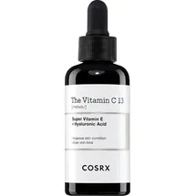 Cosrx Vitamin C 13 Serum Gesichtsserum 20 ml
