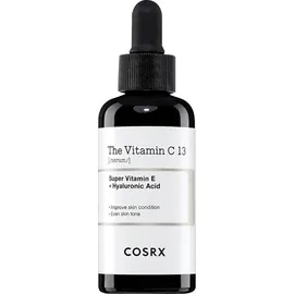 Cosrx Vitamin C 13 Serum Gesichtsserum 20 ml