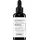 Cosrx Vitamin C 13 Serum Gesichtsserum 20 ml