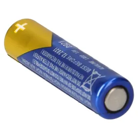 Varta Longlife Power AAA 12 St.