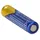 Varta Longlife Power AAA 12 St.