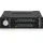 ICY Dock ToughArmor MB834MK-B V2 SSD-Gehäuse Schwarz