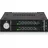 ICY Dock ToughArmor MB834MK-B V2 SSD-Gehäuse Schwarz