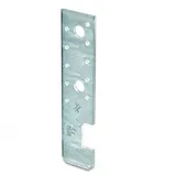 Bulldog Gin SST HE-Anker HE135