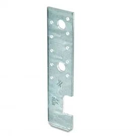 Bulldog Gin SST HE-Anker HE135