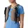 Patagonia Slope Runner Vest Traillaufweste-Braun-S