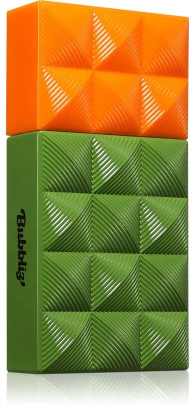 Risala Elite Bubbliz Melodrop Eau de Parfum Unisex 100 ml