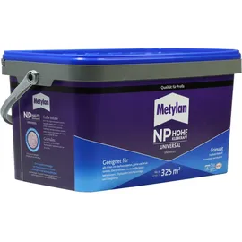Henkel Kleister 325 m 5 kg transparent 1x5kg