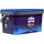 Henkel Kleister 325 m 5 kg transparent 1x5kg