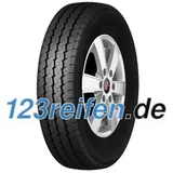 FULLRUN FRUN-FIVE ( 195/75 R16C 107/105R )