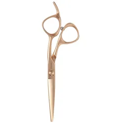 Fromm Shears Defy Schere Gold 5.75 inch
