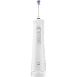 Oral-B AquaCare 6 Pro-Expert Munddusche