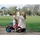 HUFFY So Sweet 12 Zoll RH 20 cm rosa