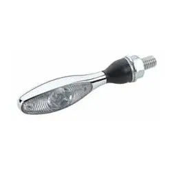 Led-Blinker