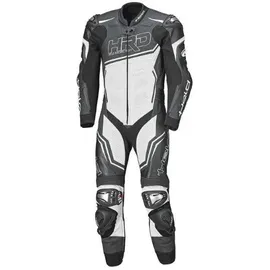 Held Slade II 1-Teiler Motorrad Lederkombi