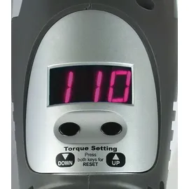 Brüder Mannesmann Werkzeuge Brüder Mannesmann M01725