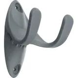 Honeywell Wandhalterung 46-46433
