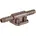 BARWIG 2314 Wasser-Feinfilter