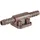 BARWIG 2314 Wasser-Feinfilter