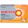 RECKITT NUROFEN Junior 125 mg Zäpfchen