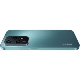 Honor 200 Lite cyan lake