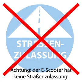 miniwalker Tiger 9 Pro schwarz