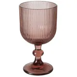 Boltze Weinglas Rigano 0,34 l