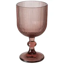 Boltze Weinglas Rigano 0,34 l