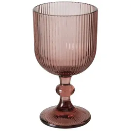 Boltze Weinglas Rigano 0,34 l