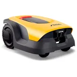 Stiga A 15v