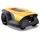 Stiga A 15v