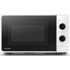 Toshiba MM2-MM20PFWH