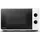 Toshiba MM2-MM20PFWH