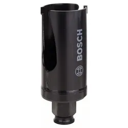 Bosch Lochsäge Speed for Multi Construction 38mm mit Power Change Aufnahme
