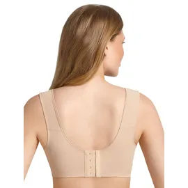 Anita Clara Entlastungs-BH beige 110F