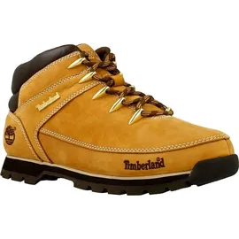 Timberland Euro Sprint Hiker,