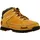 Timberland Euro Sprint Hiker,