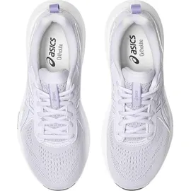 Asics Gel-Contend 9 Damen Lila 38