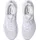 Asics Gel-Contend 9 Damen Lila 38