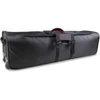 Gewa SPS, schwarz, 120x31x31 cm