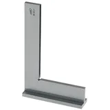 Helios-Preisser Helios Preisser Anschlagwinkel 200 x 130 mm