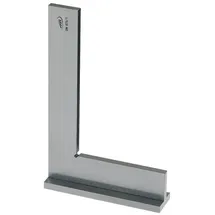 Helios-Preisser Helios Preisser Anschlagwinkel 200 x 130 mm