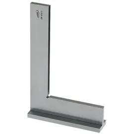 Helios-Preisser Helios Preisser Anschlagwinkel 200 x 130 mm