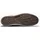 Converse Chuck Taylor All Star Herren Braun 42