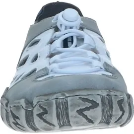 Rieker L0358-80 Damen Mehrfarbig 39