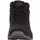 lotto EVEDAL MID Herren Schwarz 41