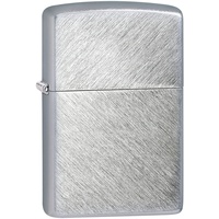 Zippo Herringbone Sweep Sturmfeuerzeug